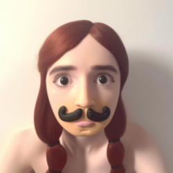 1707344133460.png
