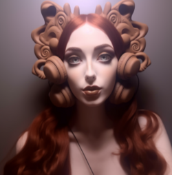 1707344181324.png