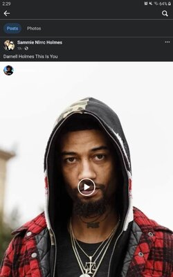 Screenshot_20240207-142931_Facebook.jpg