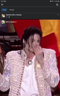 Screenshot_20240207-142945_Facebook.jpg