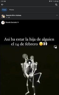 Screenshot_20240207-143036_Facebook.jpg
