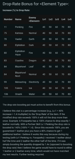 Screenshot_20240207-174711.png