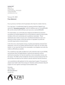Letter (1)_page-0001.jpg Letter (1)_page-0001.jpg