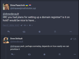Screenshot_20240207_224959.png