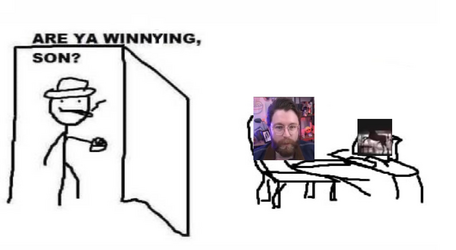 vaush b8ing to #47.png