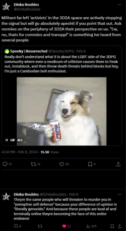 Screenshot 2024-02-07 171103.png