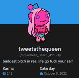 Screenshot 2024-02-08 120715.png