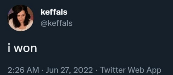 keffails4.png