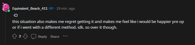 Screenshot 2024-02-08 123353.png