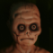 power in misery tiny.png