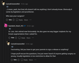 Screenshot 2024-02-08 124336.png