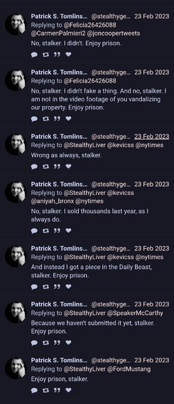 Screenshot_20240207_203609_Brave.jpg