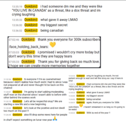Doki Messages.png
