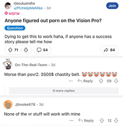 1707351580544.png