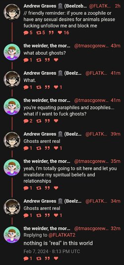 Ghosts -cleaned.jpg