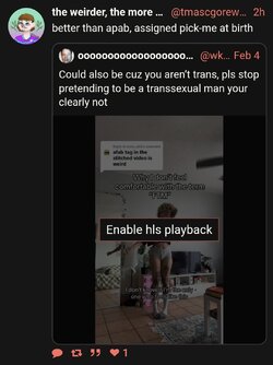 Screenshot_20240207-205557-cleaned.jpg