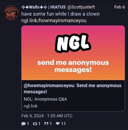 StealthyNGL.jpg