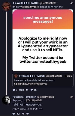 StealthyThreats.jpg