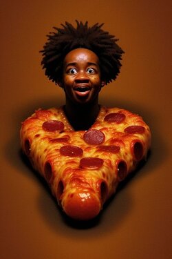 pizza.jpeg
