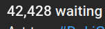 selen-waiting.png