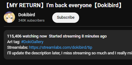 1707354565313.png