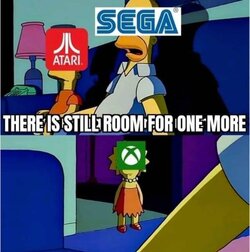 GFskYKxWMAAGAQR.jpeg