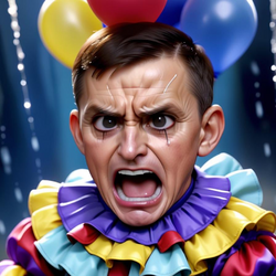 1707356176141.png