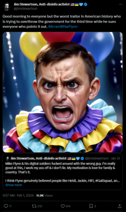1707356296417.png