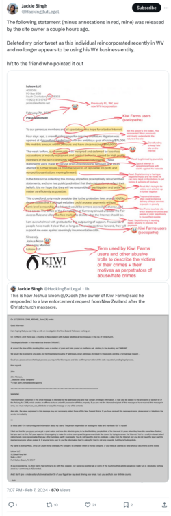 screencapture-twitter-HackingButLegal-status-1755397982252310715-2024-02-07-19_39_51.png