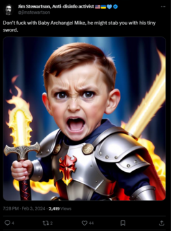 1707356668215.png