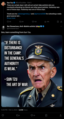 1707356837818.png