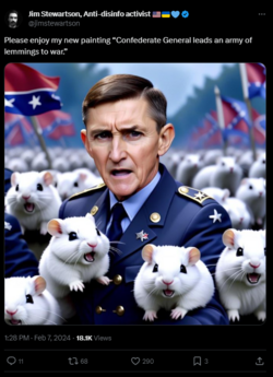 1707356946919.png