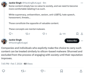 Screenshot 2024-02-07 7.50.19 PM.png