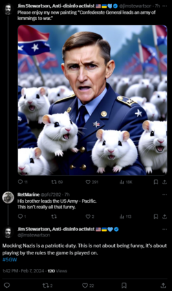 1707357132812.png