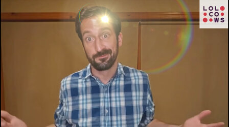 Shiny.jpeg