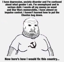 1707358631999.png