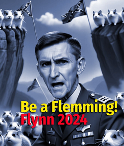 1707358940175.png