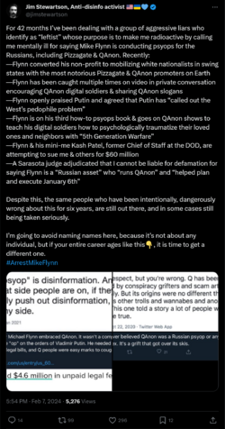 twitter.com_jimstewartson_status_1755364543038189939.png