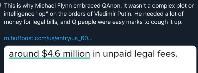 1707359767009.png