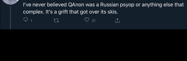 1707359794626.png