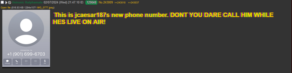 1707361365194.png