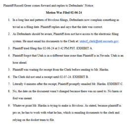 Screenshot 2024-02-08 051259.png