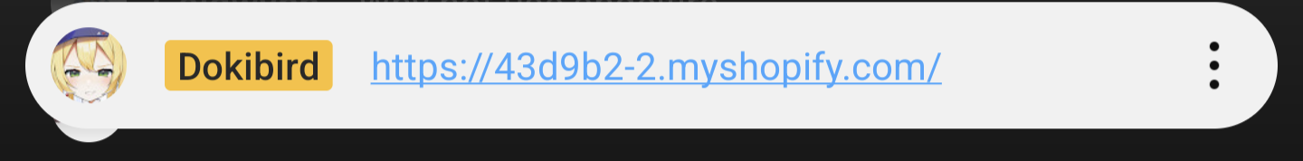 Screenshot_20240208-042709.png