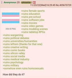 howdotheydoit.jpeg