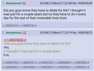 dilate for life.png