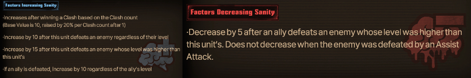 1707363826760.png