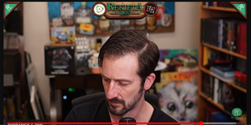 death.png