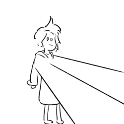 Vaush.png