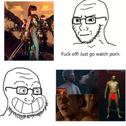 GFw0QHnWAAA3lAU.jpg