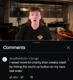 Screenshot_20240207-223113~2.png